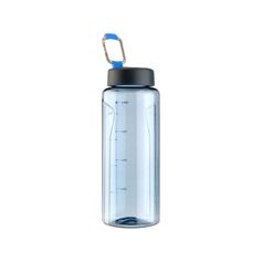 Affirm Water Bottle